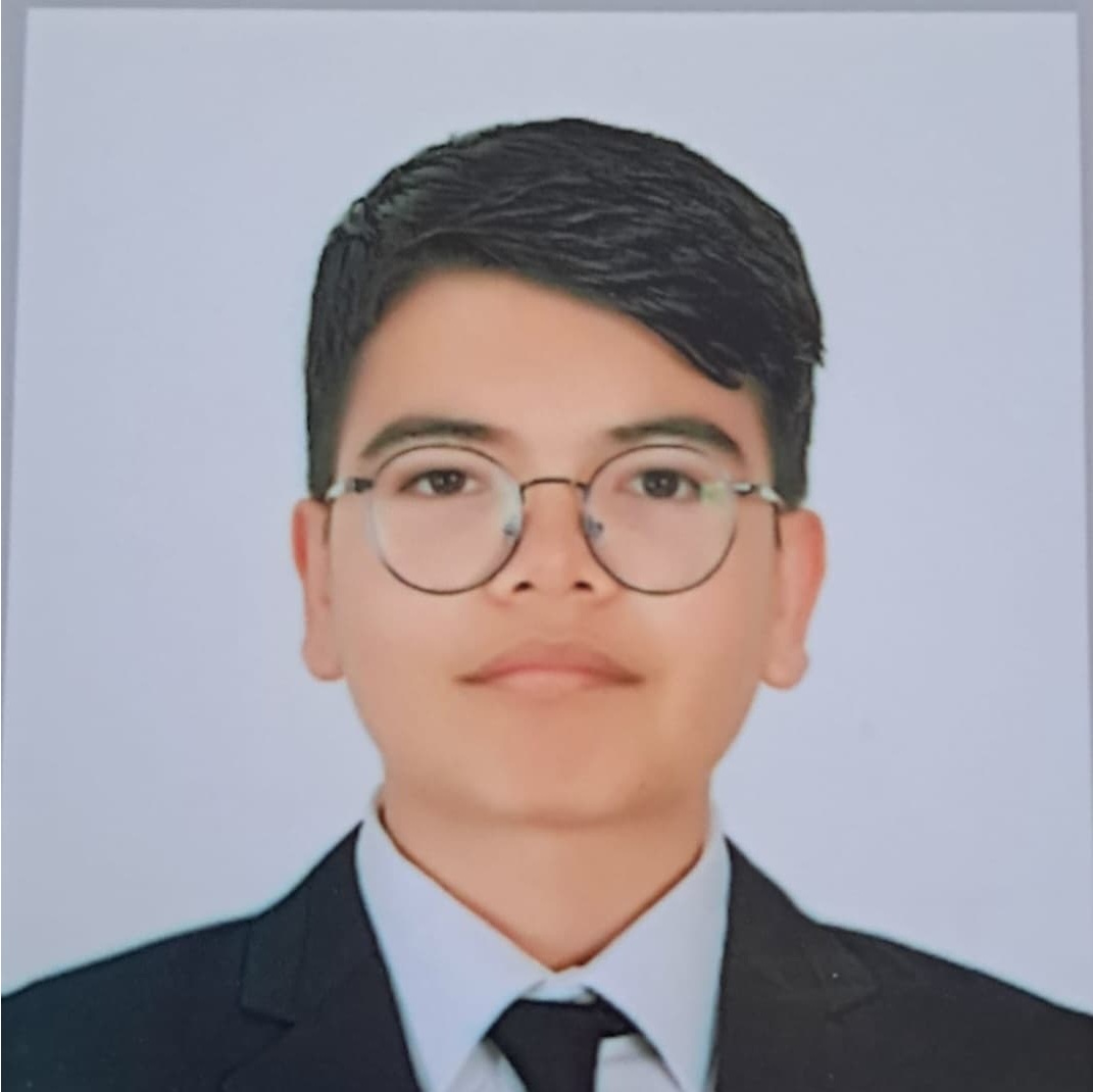 EDUJI