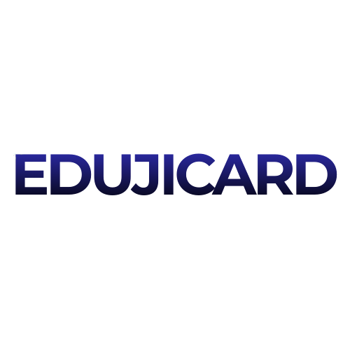 EDUJI