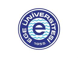 EDUJI