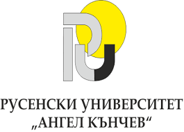EDUJI